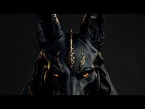 Видео: Послание от Наставников для Вас🔑