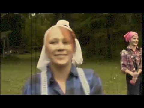 Видео: Биртман - Илососка