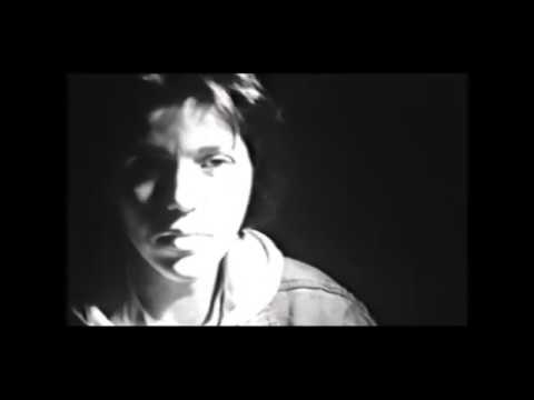 Видео: Сестричка Вика Тинди ринди