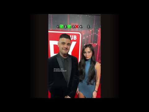 Видео: текст на тупость приколи