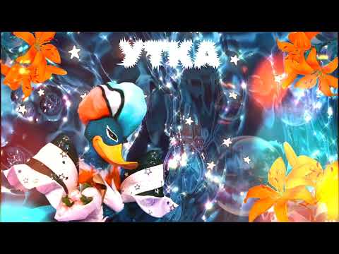 Видео: УТКА - Верю в тебя | Шоу "Маска-6" | [8-Выпуск]