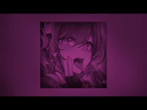 Видео: LOVV66-номер брата(speed up)📱