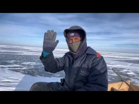 Видео: Шығыс Қазақстан облысы Тарбағатай ауданы Байтоғас ауылы “Балықшы” Зайсан көлі