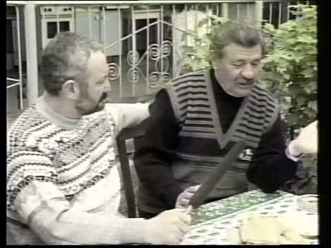 Видео: Кабардинка 2