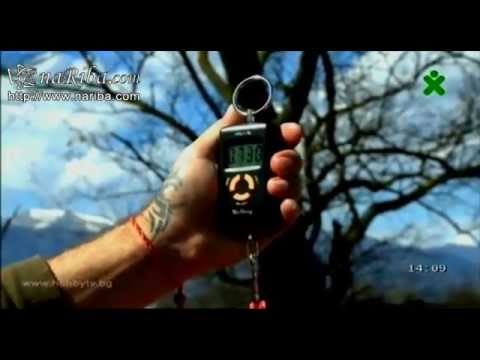 Видео: Състезание naRiba.com - язовир Копринка, 6-ти Април 2013