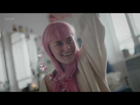 Видео: шестнадцать 2 серия