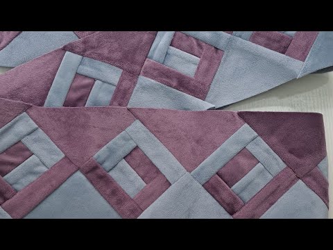 Видео: Оюлы құрақ.3.Қошқар мүйіз.Тегін м.к.