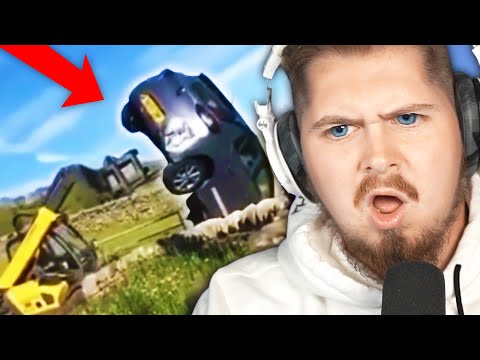 Видео: Видео, которые пошли УЖАСНО НЕ ТАК...