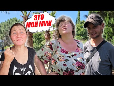 Видео: ЖЕНЫ СУЛТАНА ИБН АЛЕУТА | СЧАСТЛИВЫ ВМЕСТЕ
