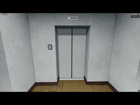 Видео: ЛИФТЫ КМЗ 1975-80Х Q=320,1000Кг V=1М.С В ROBLOX