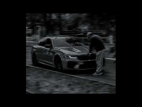 Видео: [FREE] MACAN x КРИМИНАЛЬНЫЙ БИТ x ВЕКТОР А TYPE BEAT | "Urban”