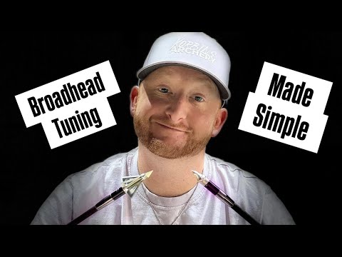 Видео: Настройка бродхеда стала ПРОСТОЙ!