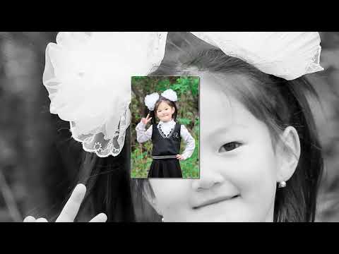 Видео: Чынкараев 2023 1-класс