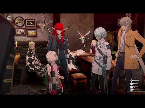 Видео: Метафора (ФИНАЛ)  [заказ] / 08.10.2025 /