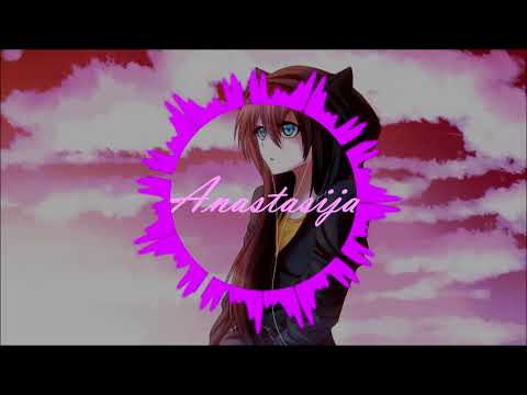 Видео: Nightcore - Никому не отдам