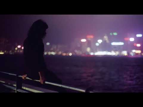 Видео: Джизус - 12 июня 1997 | slowed & reverb💜