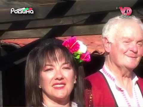 Видео: ФГ "РАЗЛОЖКИ МЕРАЦИ" - "ПОМНИШ ЛИ ЛИБЕ, ЗНАЕШ ЛИ?"