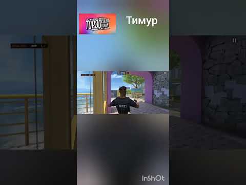 Видео: 7 жовтня 2025 р.