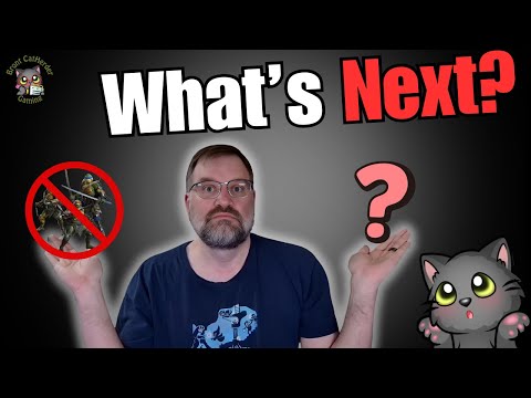 Видео: Что дальше? Разговор о предстоящих рейдах и контенте — Raid Shadow Legends