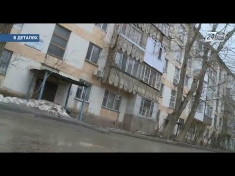 Видео: В деталях. Работа частных судебных исполнителей