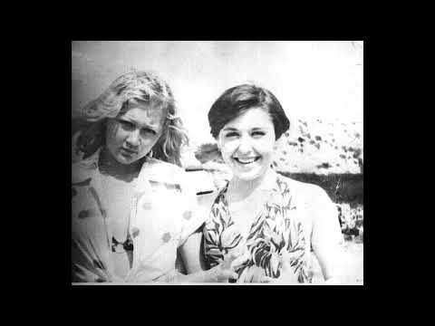 Видео: Не возвращайтесь никогда