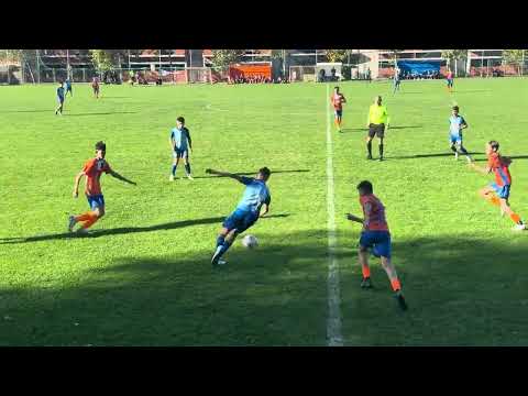 Видео: ФК”Сливен” (2011) - ФК”Сините камъни” (2011) /1-во/