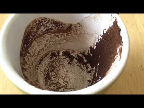 Видео: Телец 17 ноября 2025 г. Еженедельное чтение за чашкой кофе от Cognitive Universe