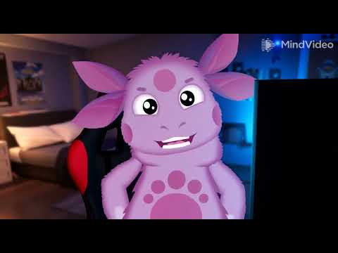 Видео: 31 октября 2025 г.