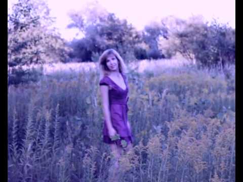 Видео: Ще так далеко до...