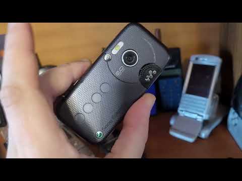 Видео: Коллекция ретро телефонов.Много кнопочных телефонов.Sony ericsson,Motorola,Nokia,samsung,siemens.