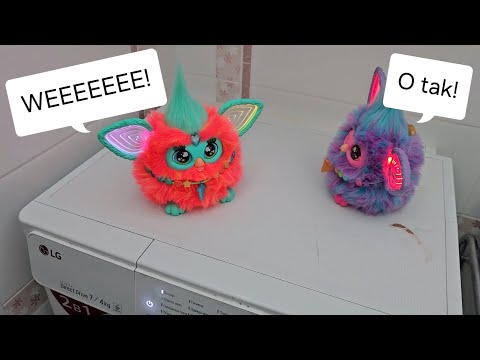 Видео: Давай поедем на стиральной машинке в магазин!🤣