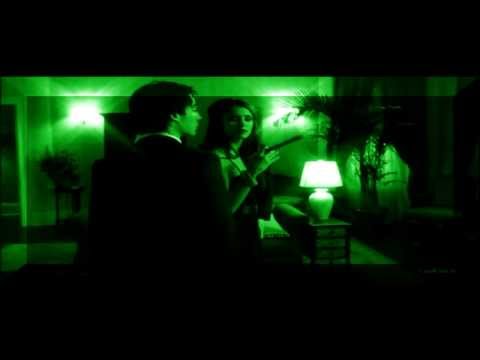Видео: TVD.I`m your Damon/ Я твой Деймон