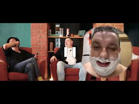 Видео: Миша и Максим/Дмитрий Секерин