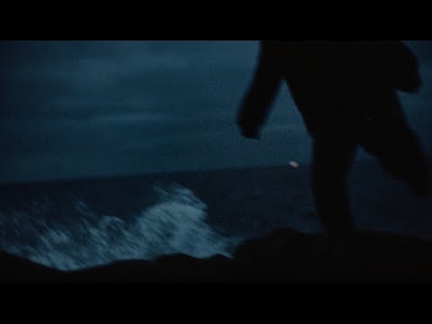 Видео: Кишлак - Ржавый (Премьера клипа 2024)