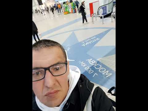 Видео: Вахта Владивосток. Приморский край. ПГТ Пограничный.