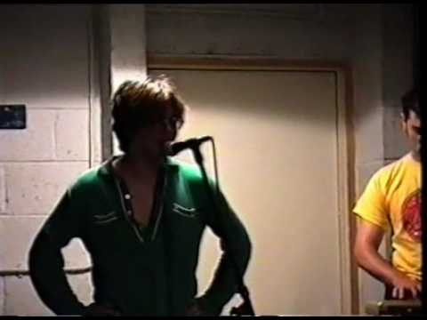 Видео: Сигналы