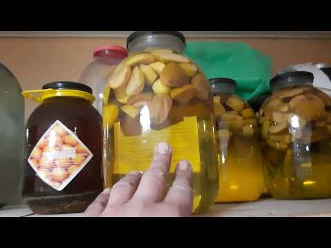 Видео: Чем занимаются Пчеловоды Зимой?