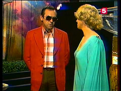 Видео: Последняя альтернатива. 3-я серия