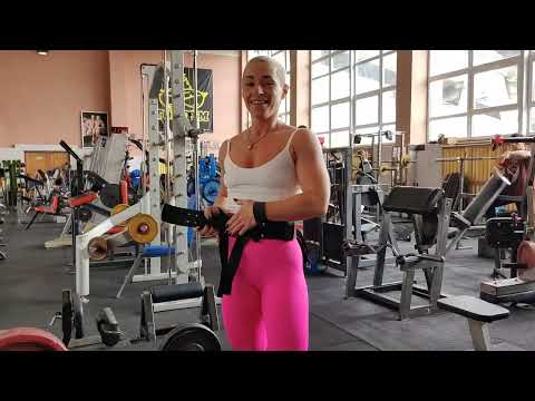 Видео: Просили Катю, нате☺️