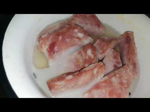 Видео: деревня,