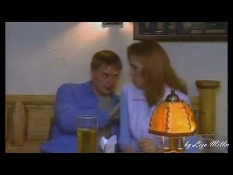 Видео: Сделай ей больно... |Лена\Артем\Вера|