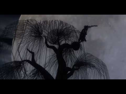 Видео: Прохождение игры Where The Wild Things Are Часть 5 Финал