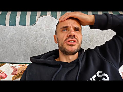 Видео: МЫ РЕШИЛИ ПЕРЕЕХАТЬ. Ищем квартиру в Турции. ОПЛАТИЛИ А ЕЁ УЖЕ СДАЛИ. Датча БУДЕМ СКУЧАТЬ. Готовим.