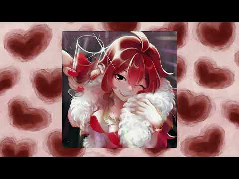 Видео: Монеточка - Папина любовница (Slowed)