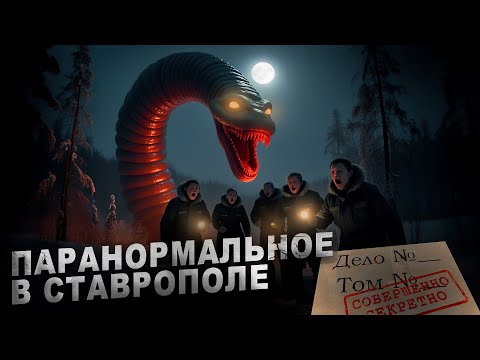 Видео: СЕКРЕТНЫЕ МИССИИ КГБ ДЕЛО №008. СТРАШНАЯ НАХОДКА РЫБАКОВ