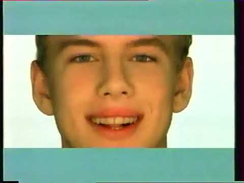 Видео: Анонсы и рекламный блок (MTV, 23.06.2002) (2)