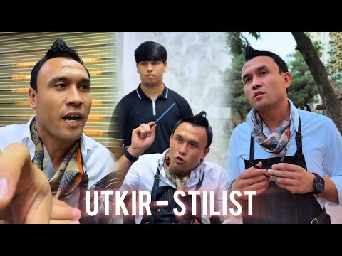 Видео: O`TKIR SHODMONOV / ОТКИР ШОДМОНОВ / YANGI INSTAGRAM VAYNLAR →2025