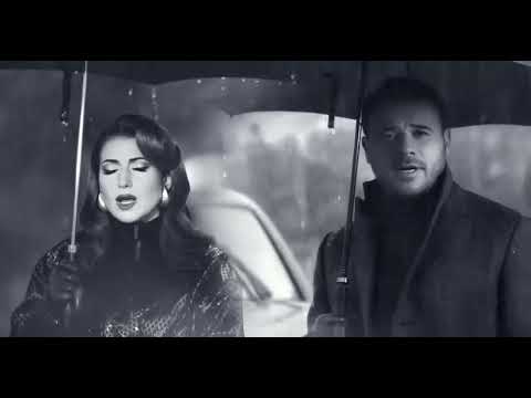 Видео: EMIN & Jasmin - Отражения (Official Video)