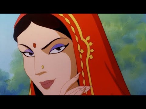 Видео: Сандокан сезон 2 часть 4 | вся сказка для детей на русском языке | SANDOKAN | TOONS FOR KIDS | RU