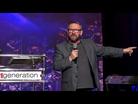 Видео: Торжество жизни (Алексей Ледяев), 11.09.19.